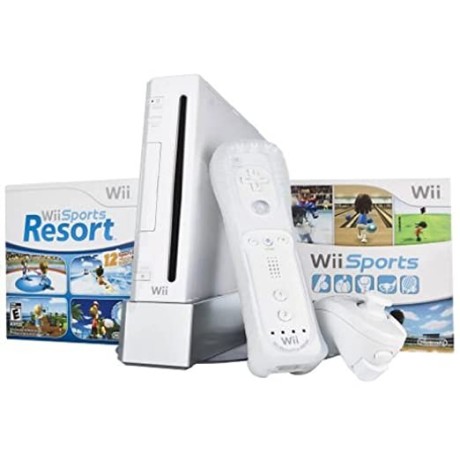 wii-bundle-with-wii-sports-wii-sports-resort-white-big-0