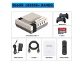 kinhank-super-console-cube-x3-retro-video-game-console-with-100000gamesgame-consoles-small-1