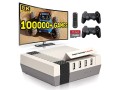 kinhank-super-console-cube-x3-retro-video-game-console-with-100000gamesgame-consoles-small-3