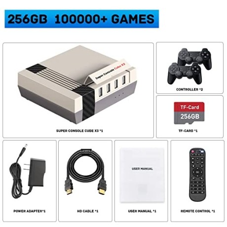 kinhank-super-console-cube-x3-retro-video-game-console-with-100000gamesgame-consoles-big-1