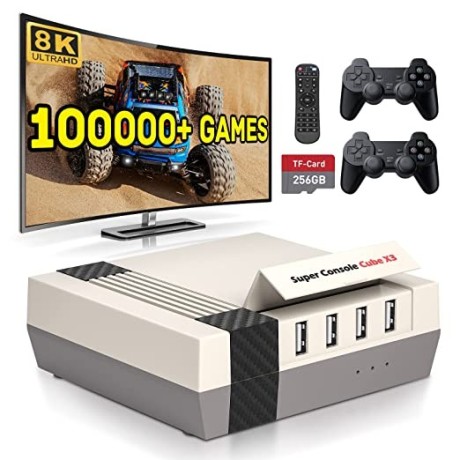 kinhank-super-console-cube-x3-retro-video-game-console-with-100000gamesgame-consoles-big-3