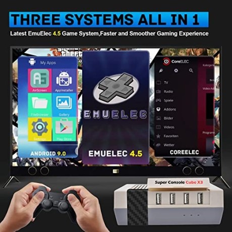 kinhank-super-console-cube-x3-retro-video-game-console-with-100000gamesgame-consoles-big-2