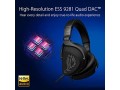 asus-rog-delta-s-animate-gaming-headset-customizable-anime-matrix-led-display-ai-noise-canceling-mic-hi-res-ess-9281-quad-dac-lightweight-u-small-1