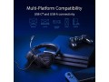 asus-rog-delta-s-animate-gaming-headset-customizable-anime-matrix-led-display-ai-noise-canceling-mic-hi-res-ess-9281-quad-dac-lightweight-u-small-2