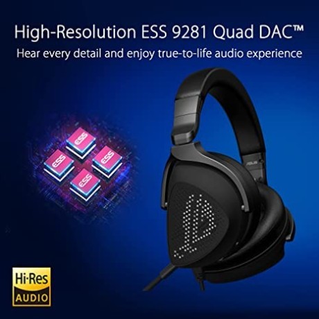 asus-rog-delta-s-animate-gaming-headset-customizable-anime-matrix-led-display-ai-noise-canceling-mic-hi-res-ess-9281-quad-dac-lightweight-u-big-1