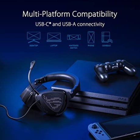 asus-rog-delta-s-animate-gaming-headset-customizable-anime-matrix-led-display-ai-noise-canceling-mic-hi-res-ess-9281-quad-dac-lightweight-u-big-2