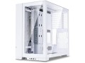 lian-li-o11-dynamic-evo-atx-mid-tower-tempered-glass-computer-case-white-small-2