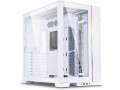 lian-li-o11-dynamic-evo-atx-mid-tower-tempered-glass-computer-case-white-small-0