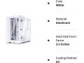 lian-li-o11-dynamic-evo-atx-mid-tower-tempered-glass-computer-case-white-small-1