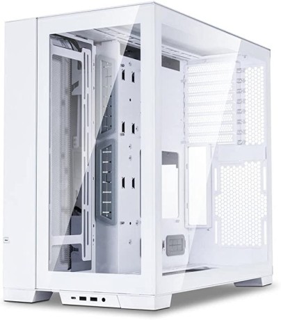 lian-li-o11-dynamic-evo-atx-mid-tower-tempered-glass-computer-case-white-big-2