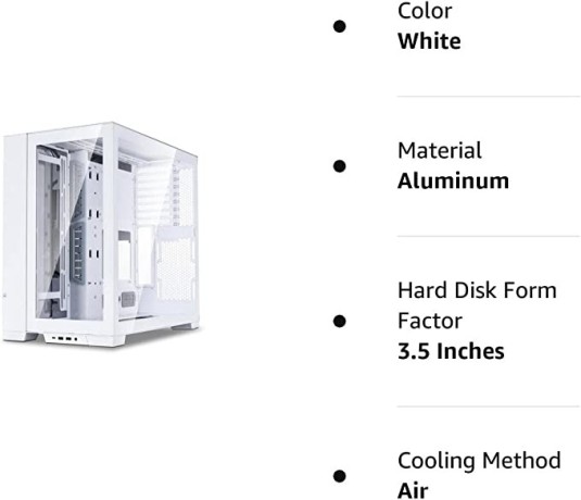 lian-li-o11-dynamic-evo-atx-mid-tower-tempered-glass-computer-case-white-big-1