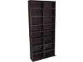 atlantic-oskar-464-media-storage-cabinet-protects-organizes-prized-music-movie-video-games-small-1