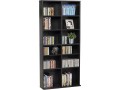 atlantic-oskar-464-media-storage-cabinet-protects-organizes-prized-music-movie-video-games-small-2