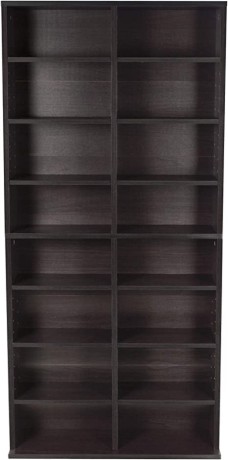 atlantic-oskar-464-media-storage-cabinet-protects-organizes-prized-music-movie-video-games-big-0