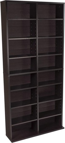 atlantic-oskar-464-media-storage-cabinet-protects-organizes-prized-music-movie-video-games-big-1