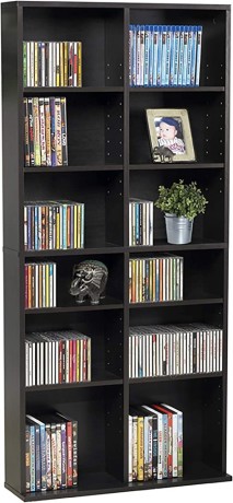 atlantic-oskar-464-media-storage-cabinet-protects-organizes-prized-music-movie-video-games-big-2