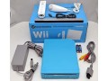 nintendo-wii-limited-edition-blue-video-game-console-home-system-rvl-101-renewed-small-0