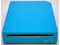nintendo-wii-limited-edition-blue-video-game-console-home-system-rvl-101-renewed-small-1