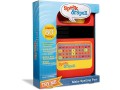 basic-fun-speak-spell-electronic-game7-18-years-small-1
