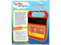 basic-fun-speak-spell-electronic-game7-18-years-small-2