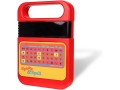 basic-fun-speak-spell-electronic-game7-18-years-small-0