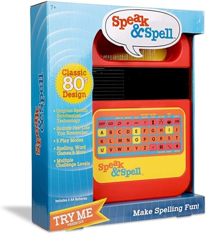 basic-fun-speak-spell-electronic-game7-18-years-big-1