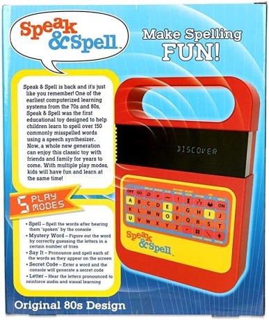 basic-fun-speak-spell-electronic-game7-18-years-big-2