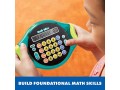 educational-insights-math-whiz-electronic-math-game-ages-6-small-1