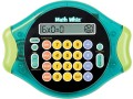 educational-insights-math-whiz-electronic-math-game-ages-6-small-0