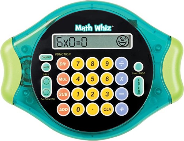 educational-insights-math-whiz-electronic-math-game-ages-6-big-0