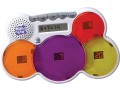 educational-insights-math-slam-electronic-math-game-gift-for-boys-girls-ages-5-small-0