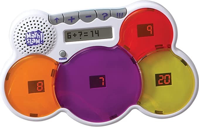 educational-insights-math-slam-electronic-math-game-gift-for-boys-girls-ages-5-big-0