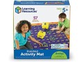 learning-resources-hundred-activity-mat-57-pieces-ages-5-small-0