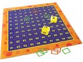 learning-resources-hundred-activity-mat-57-pieces-ages-5-small-2