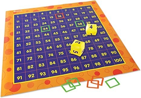 learning-resources-hundred-activity-mat-57-pieces-ages-5-big-2