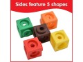 edxeducation-math-cubes-set-of-100-math-manipulatives-classroom-learning-supplies-small-1