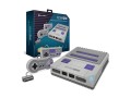 hyperkin-retron-2-hd-gaming-console-for-nes-super-nes-super-famicom-gray-small-0