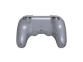 8bitdo-pro-2-bluetooth-controller-for-switch-pc-android-steam-deck-gaming-controller-small-2