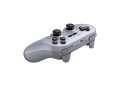 8bitdo-pro-2-bluetooth-controller-for-switch-pc-android-steam-deck-gaming-controller-small-1