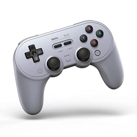 8bitdo-pro-2-bluetooth-controller-for-switch-pc-android-steam-deck-gaming-controller-big-0