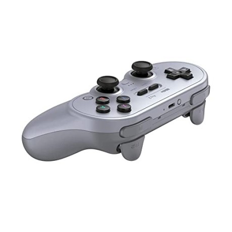 8bitdo-pro-2-bluetooth-controller-for-switch-pc-android-steam-deck-gaming-controller-big-1