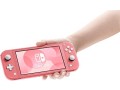 nintendo-switch-lite-coral-small-1