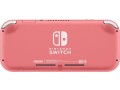 nintendo-switch-lite-coral-small-2