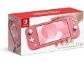 nintendo-switch-lite-coral-small-0