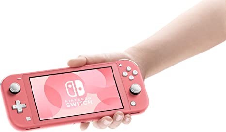 nintendo-switch-lite-coral-big-1