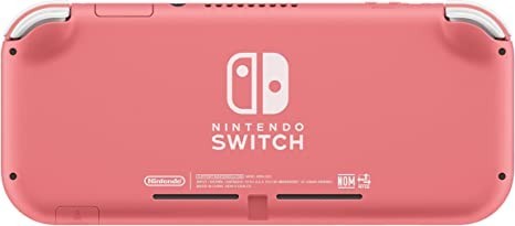 nintendo-switch-lite-coral-big-2