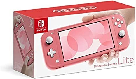 nintendo-switch-lite-coral-big-0