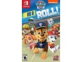 paw-patrol-on-a-roll-nintendo-switch-small-2