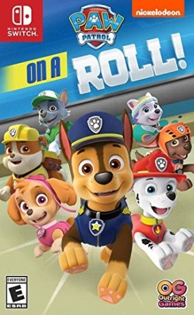 paw-patrol-on-a-roll-nintendo-switch-big-2