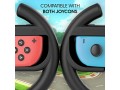 talk-works-nintendo-switch-racing-wheel-controllers-for-joy-con-small-0